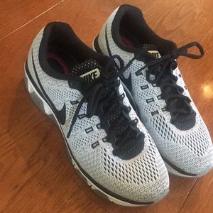 Nike Women’s Sneakers